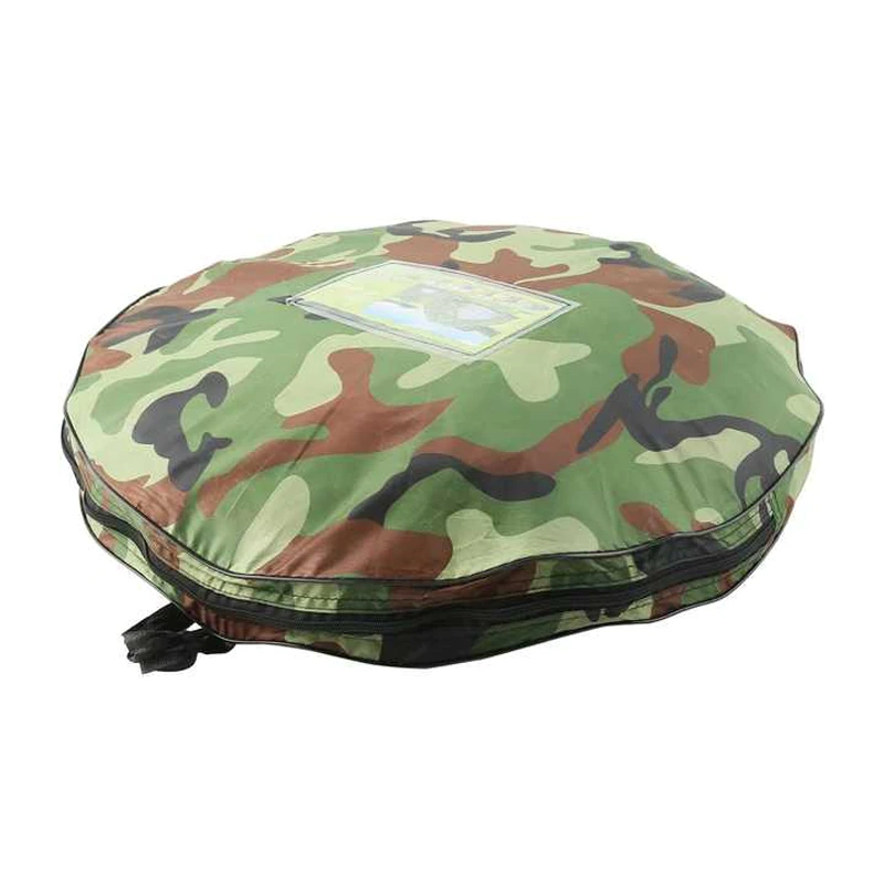 Cheap Goat Tents 3